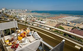 Park Hotel Cattolica 4*